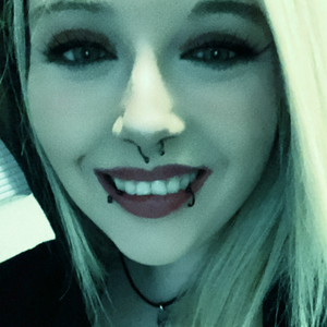 julziileexx