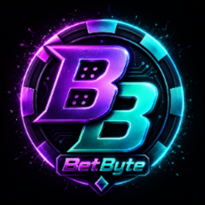 betbyte