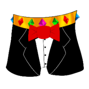FancyPants73