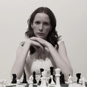 chessintrovert