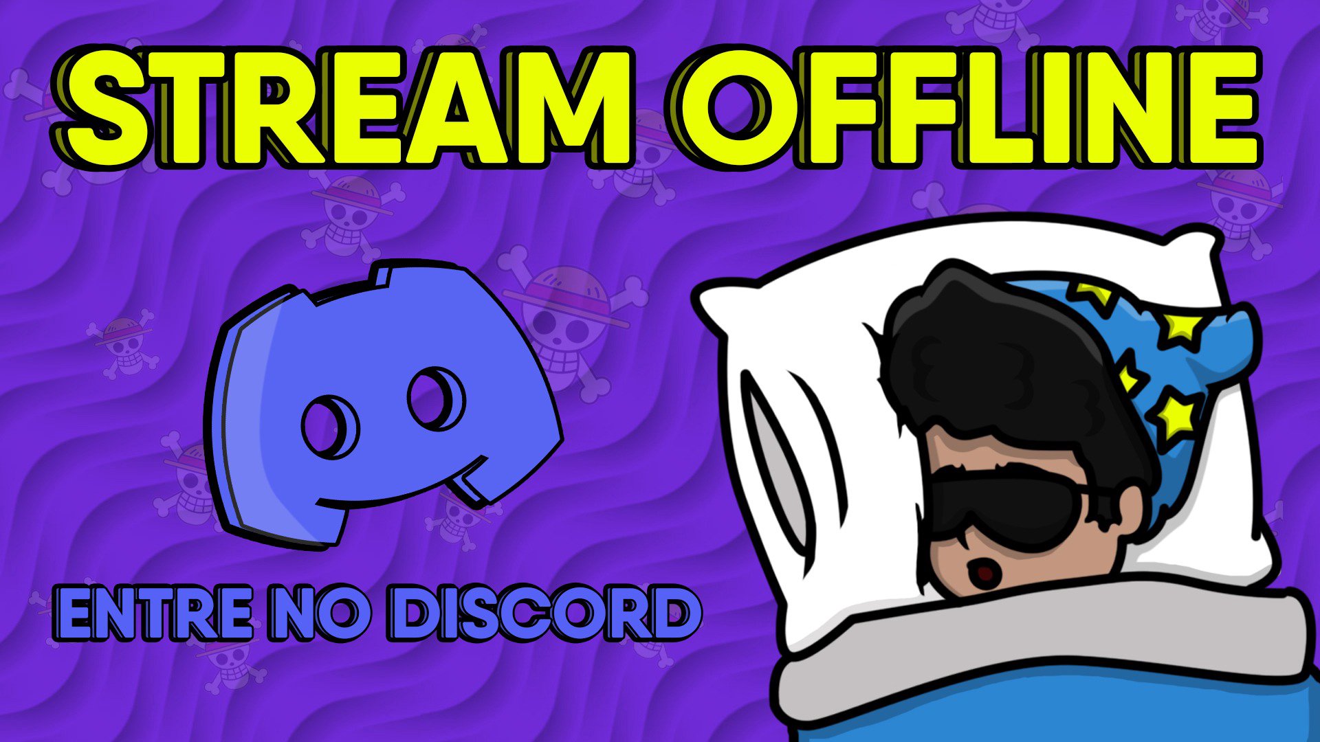 Diogompw Offline Background