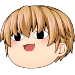 葦名のれおぽん