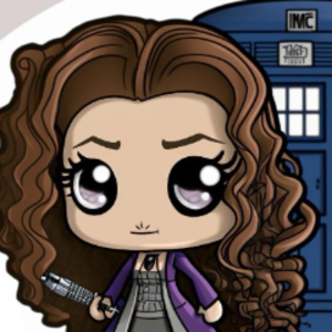 whovianpnw