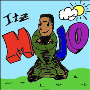 Itz_MojoHD