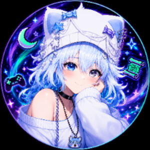 SageVA_ace