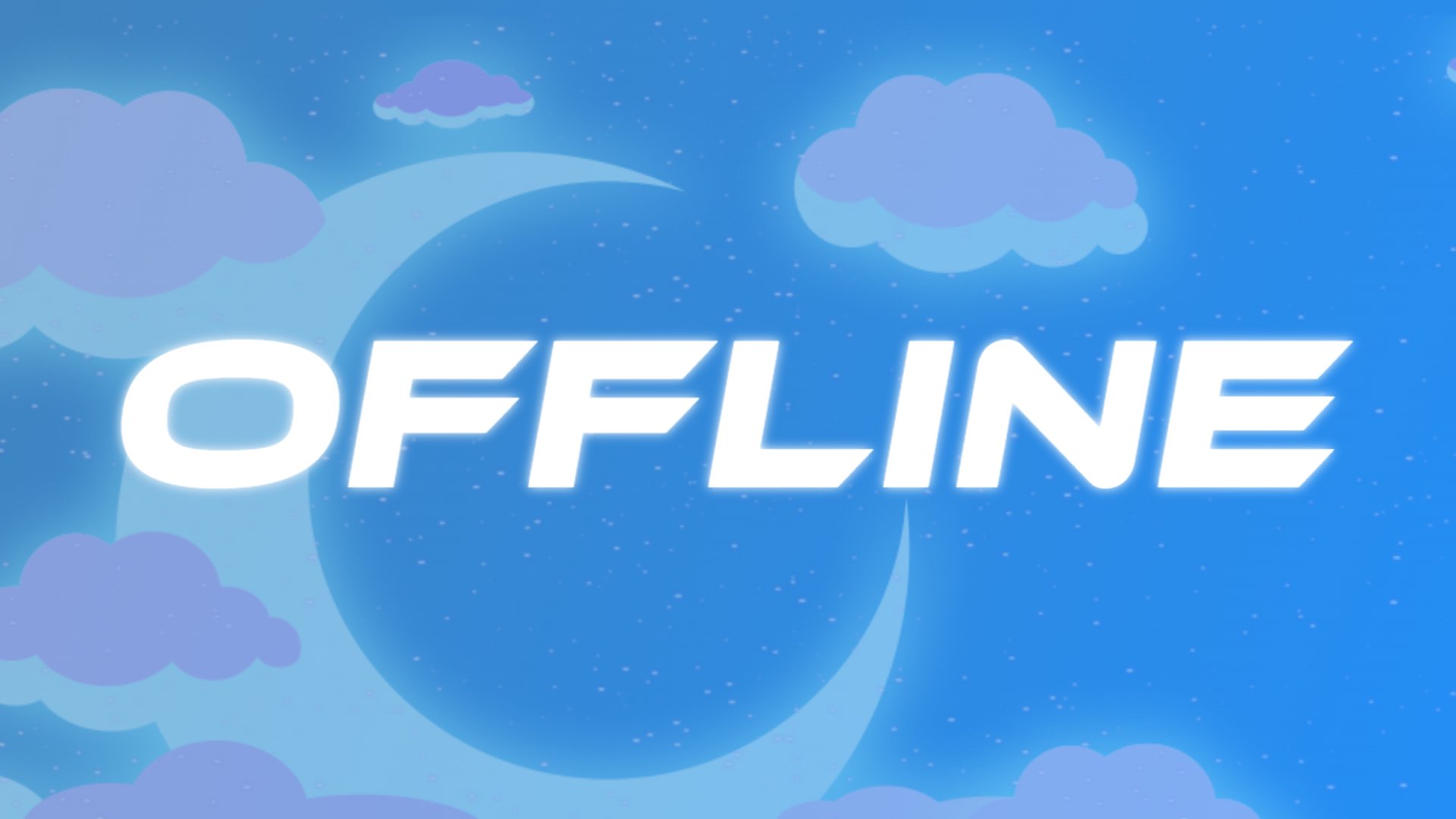 AL_reina Offline Background