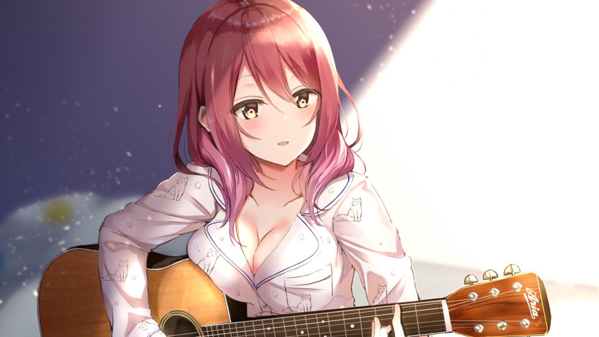 takarabeyuuna Offline Background