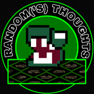 RTchompGG