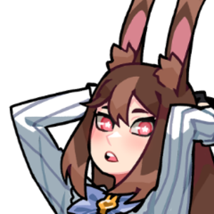 breebunn