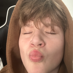 Lostie_TV