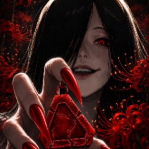 novel0ne