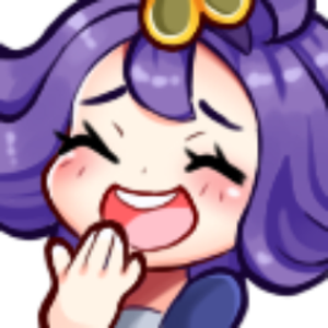 SenpaiRetro