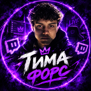 timss0