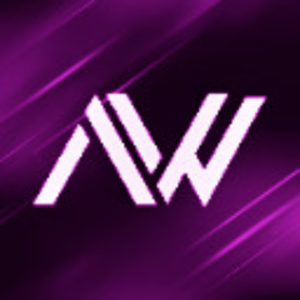 AuwrahTV