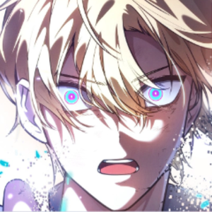 BTWLido
