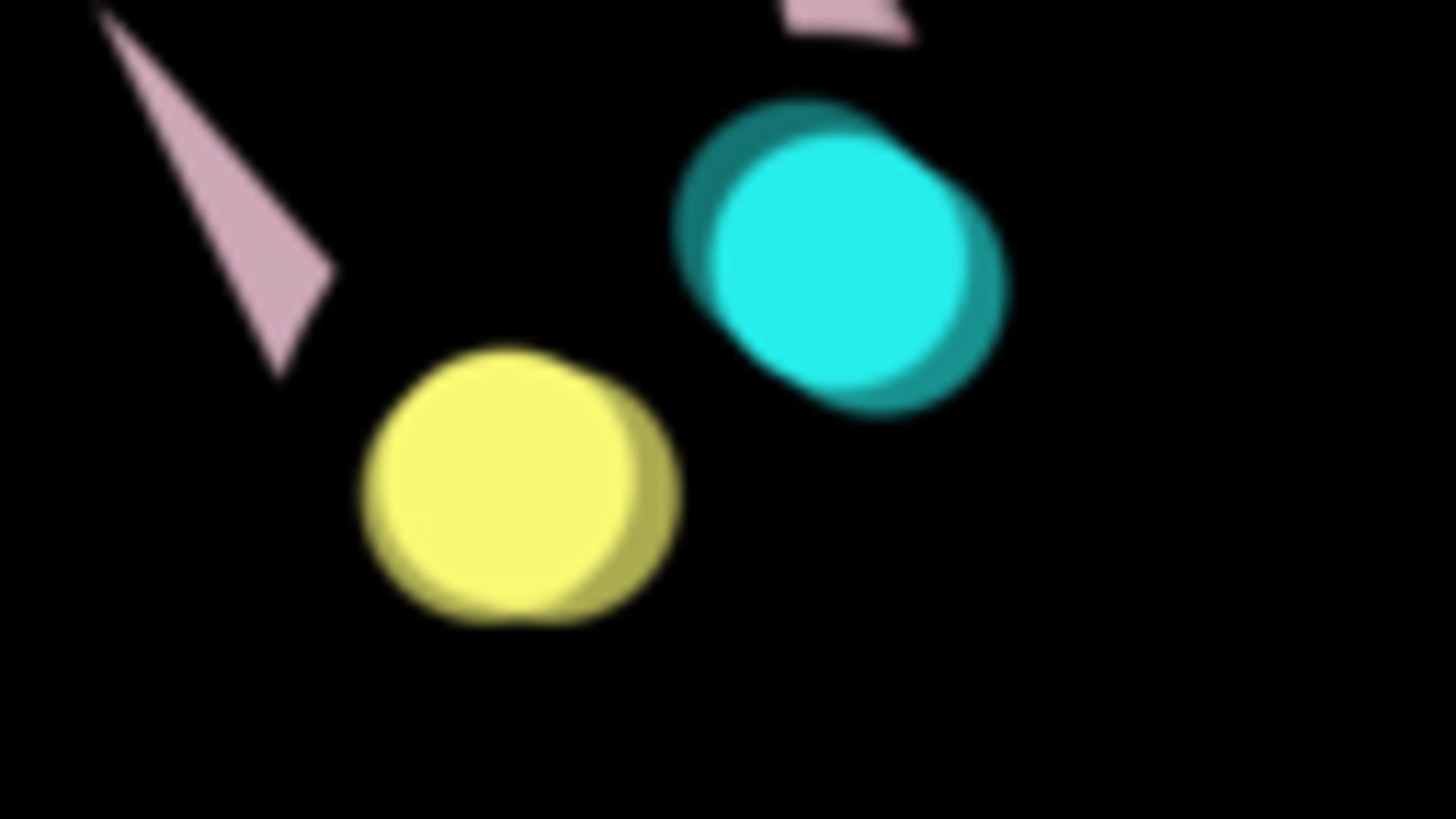 cataarim Offline Background