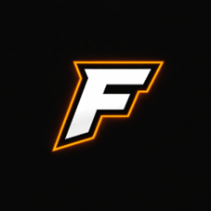 FINX_zsg
