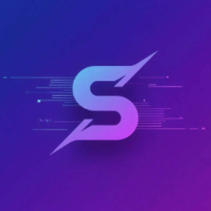 sap1k_138