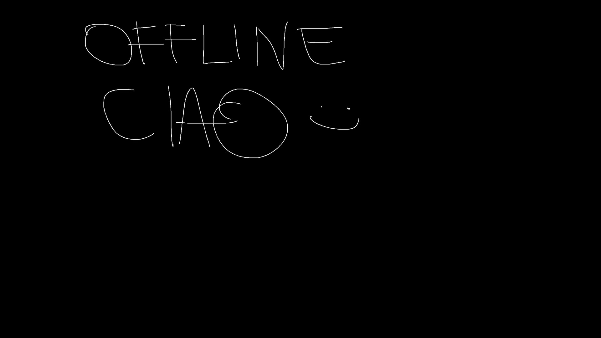 Justees Offline Background