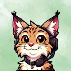 Bobcaat__