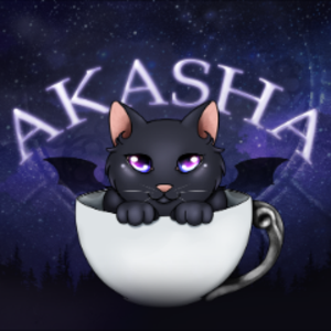 akasha_damned