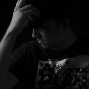 SkeTh_XIII