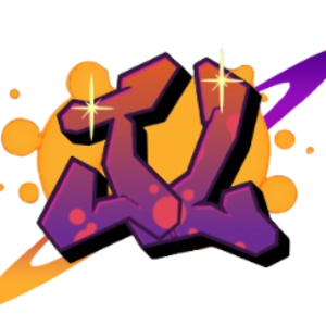 TheJaltaLeague