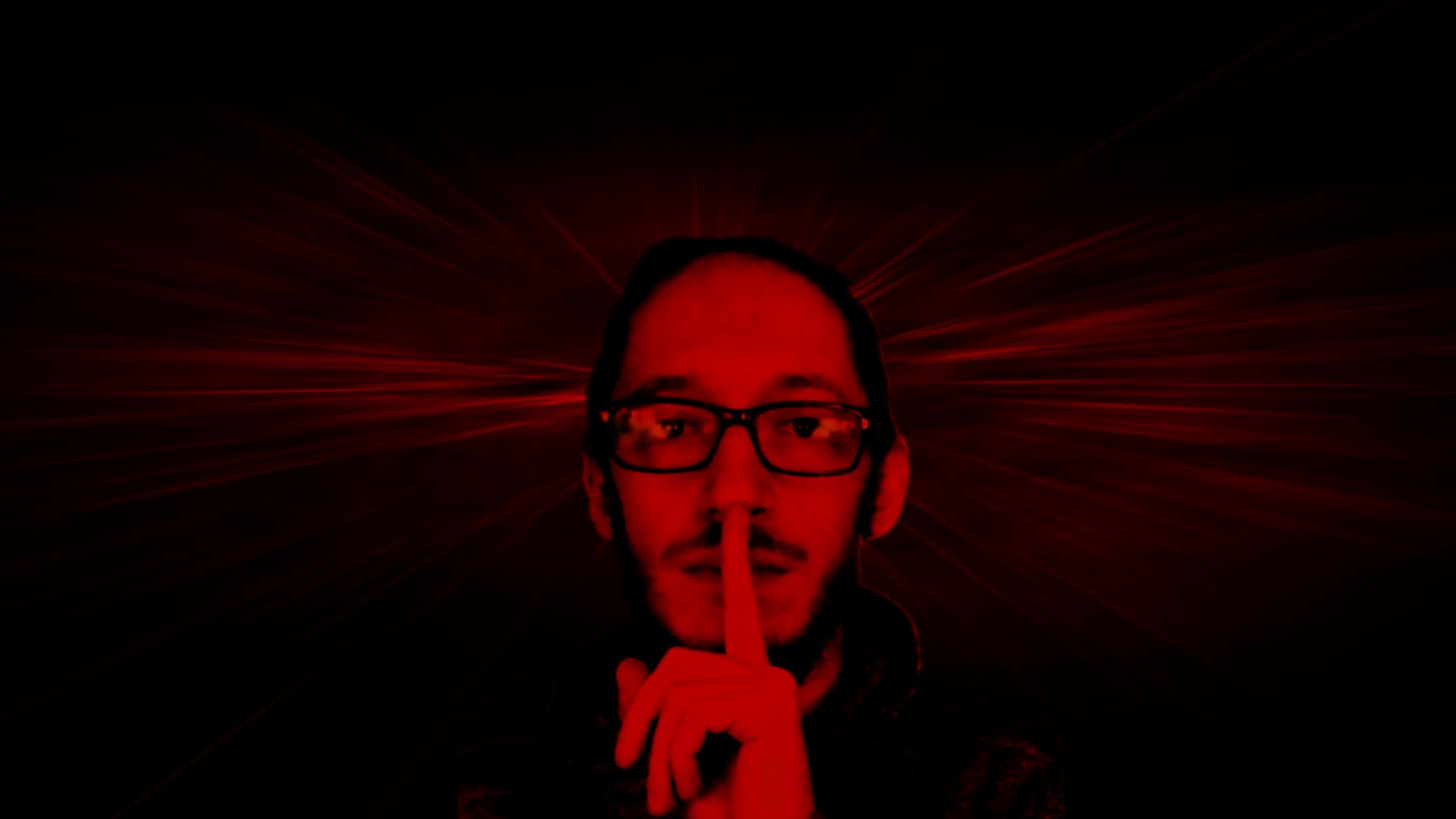 macappa Offline Background