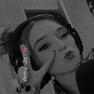 AbbyyyJo