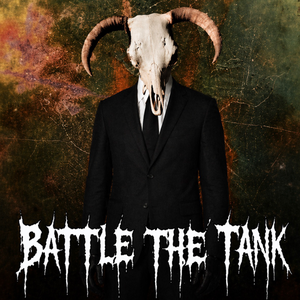 BattleTheTank