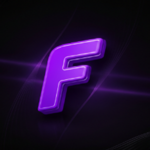 fubukisWx