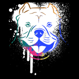 hpk_pitbull