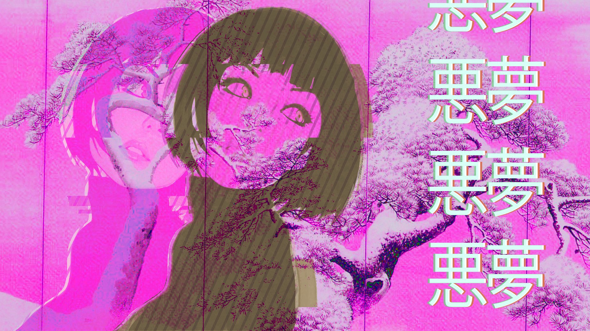 Angel_ie4 Offline Background