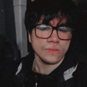 Chumbito_Diego