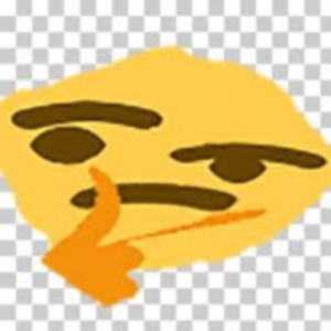 dimeefg