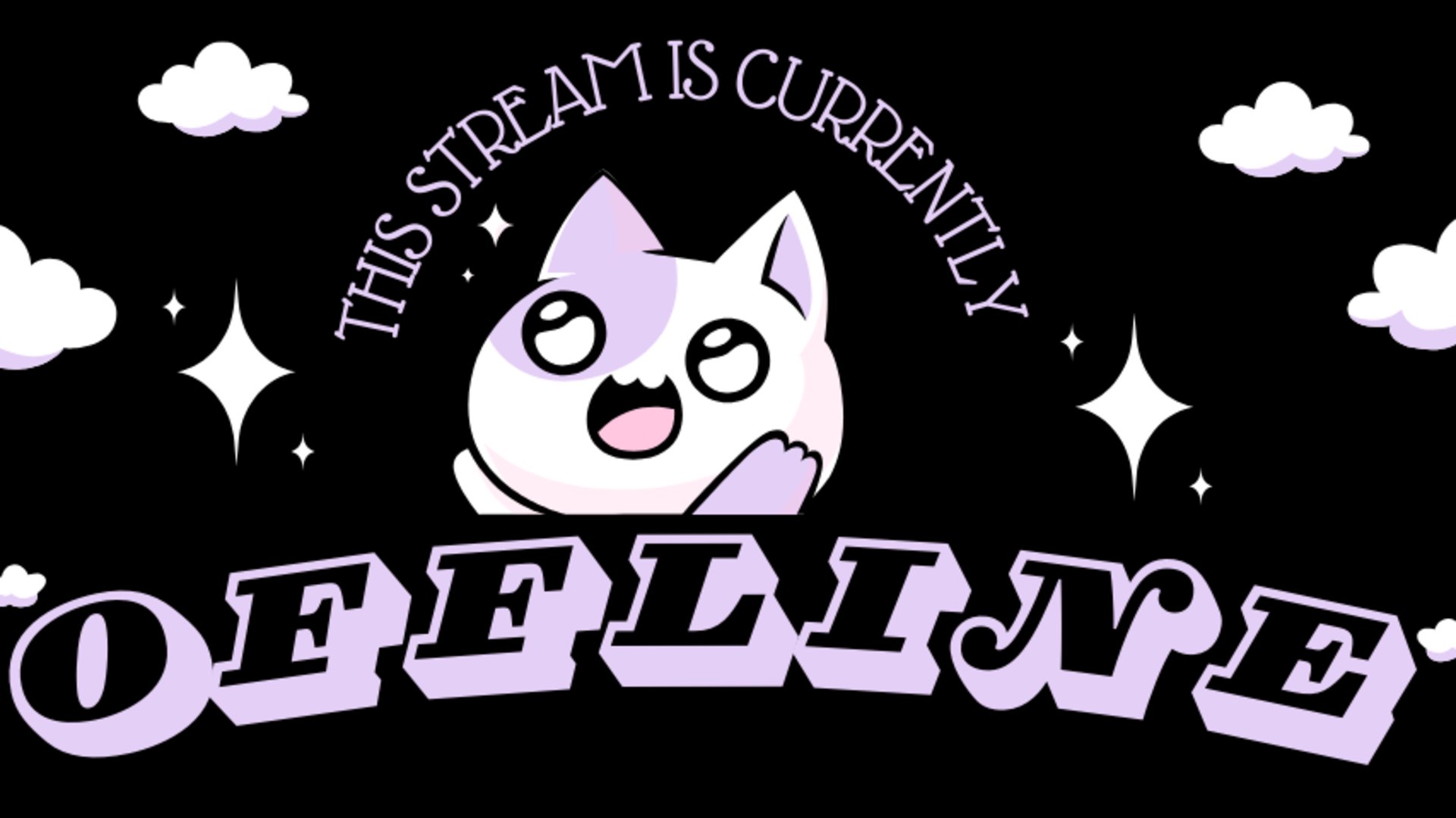 bubbl3hz Offline Background