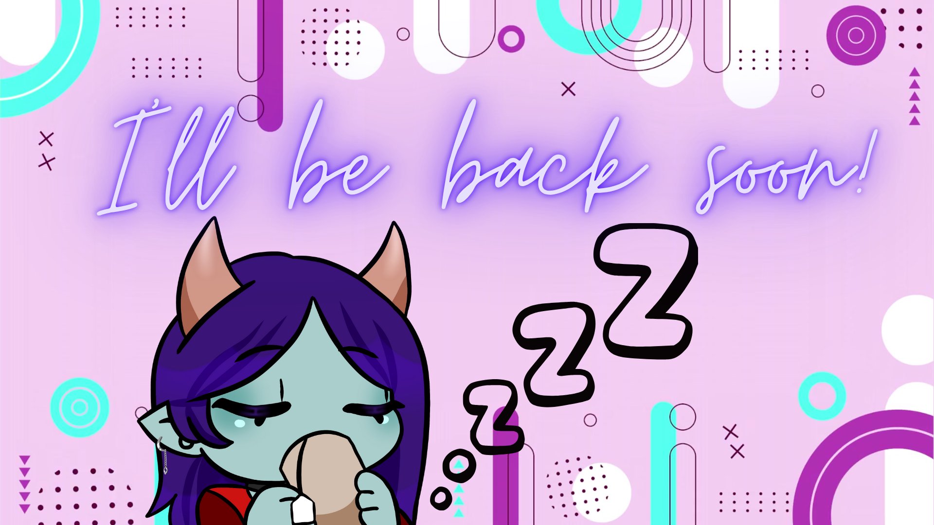 TheFinalEcho97 Offline Background