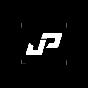 Juulianoprad
