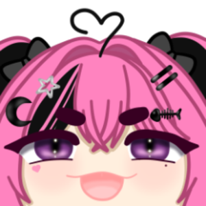 MooneyeVT