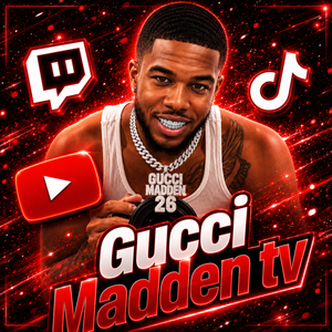 guccimadden