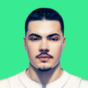 guigzvlr