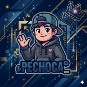pechoca_