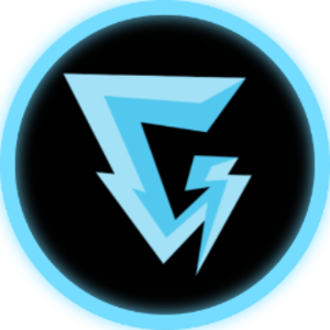 GonDev_