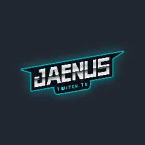 JaenusTTV