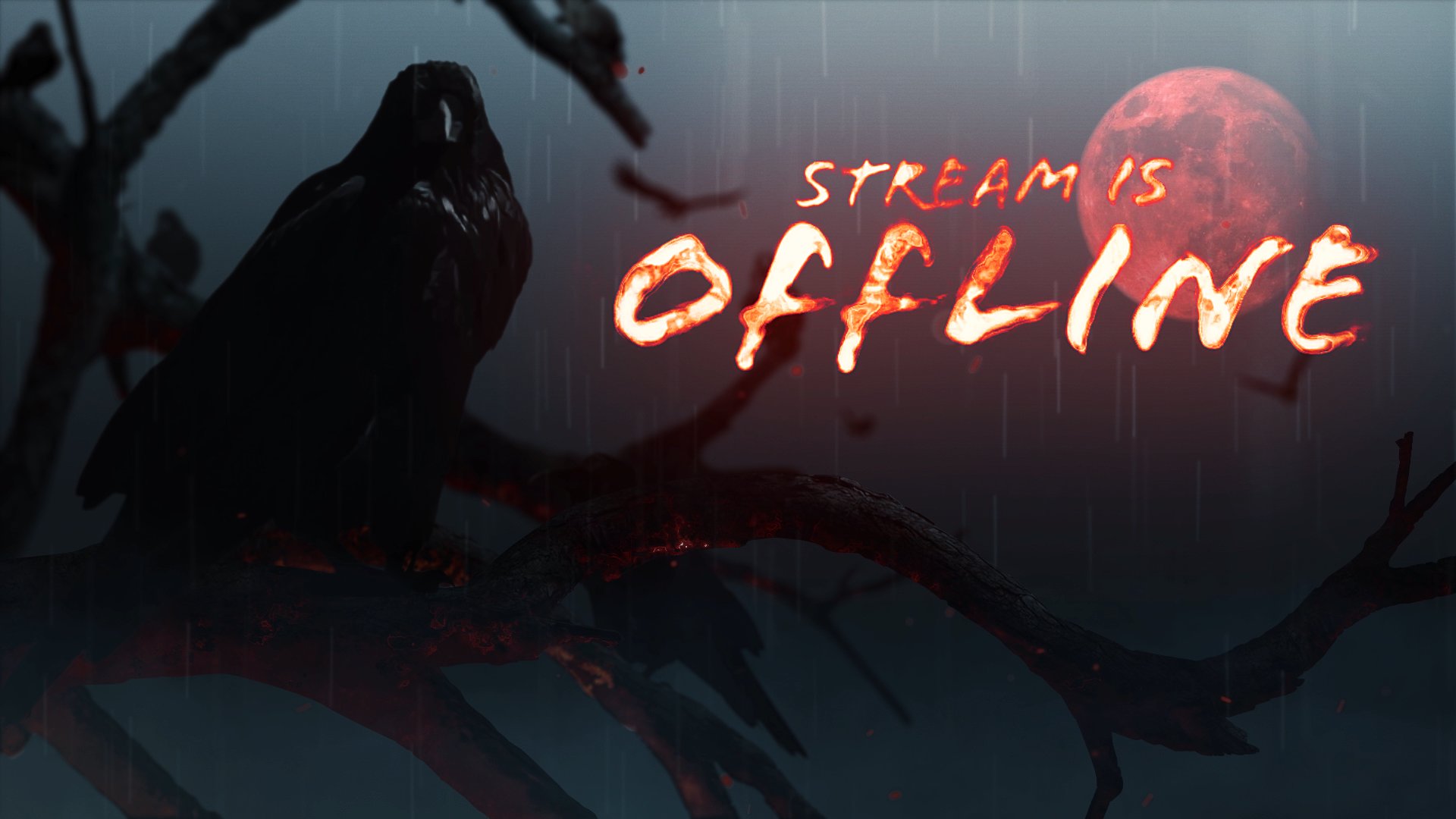 Shunvokun Offline Background
