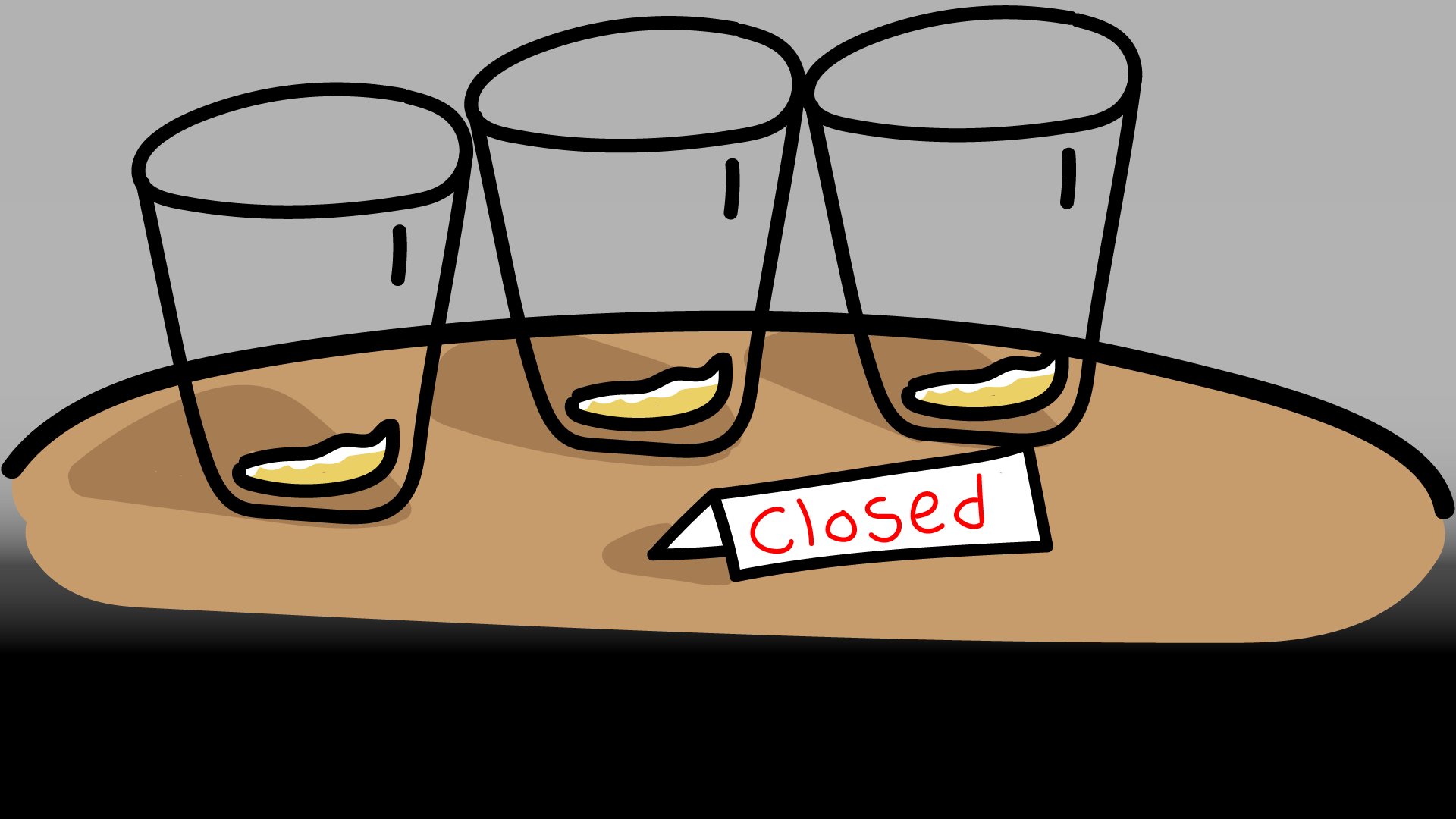 Doeboy158 Offline Background