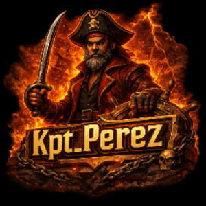 kpt_perez