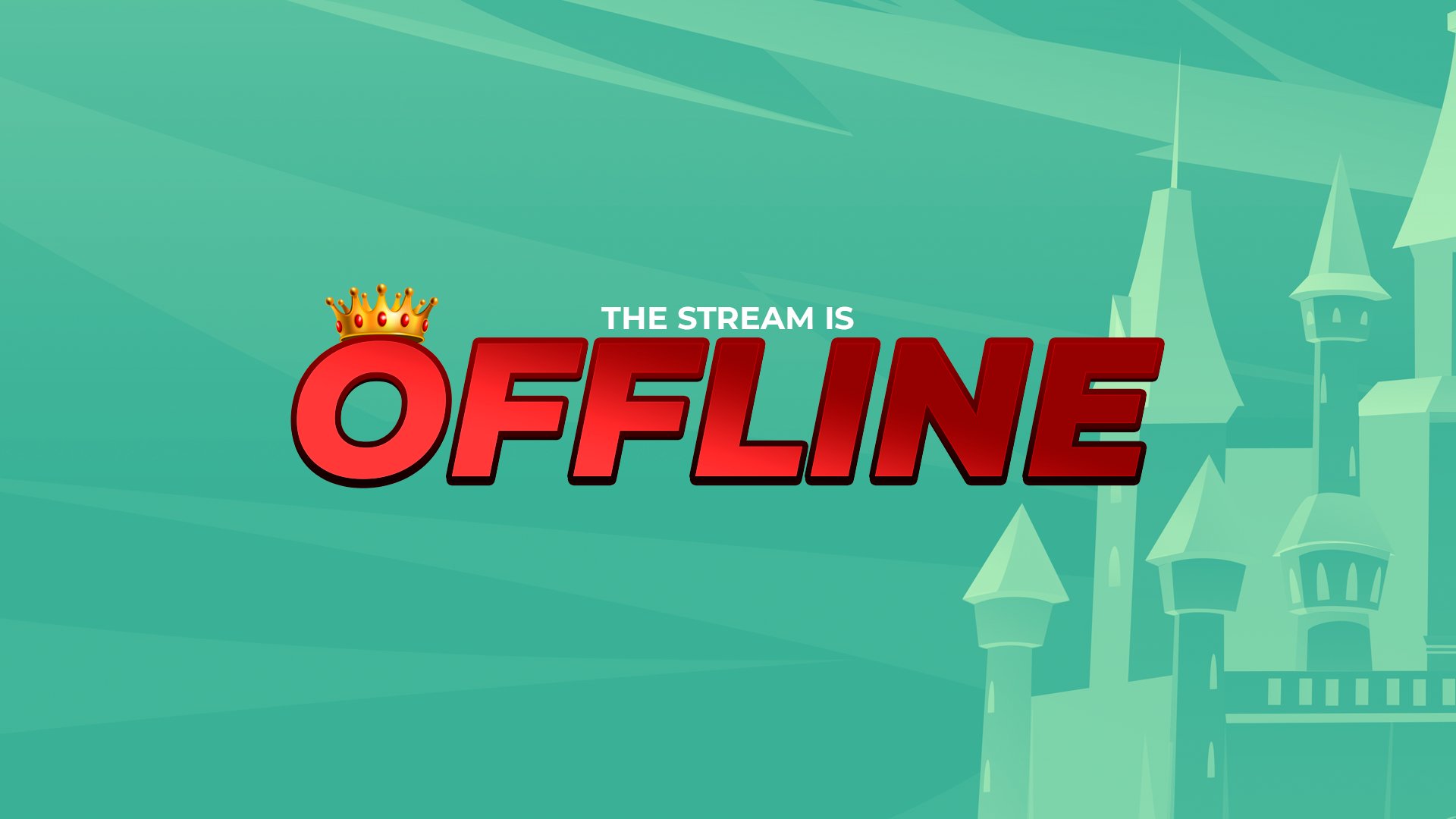 LordLadyLex Offline Background