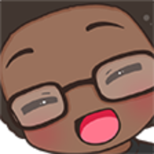 NotoriousNaru