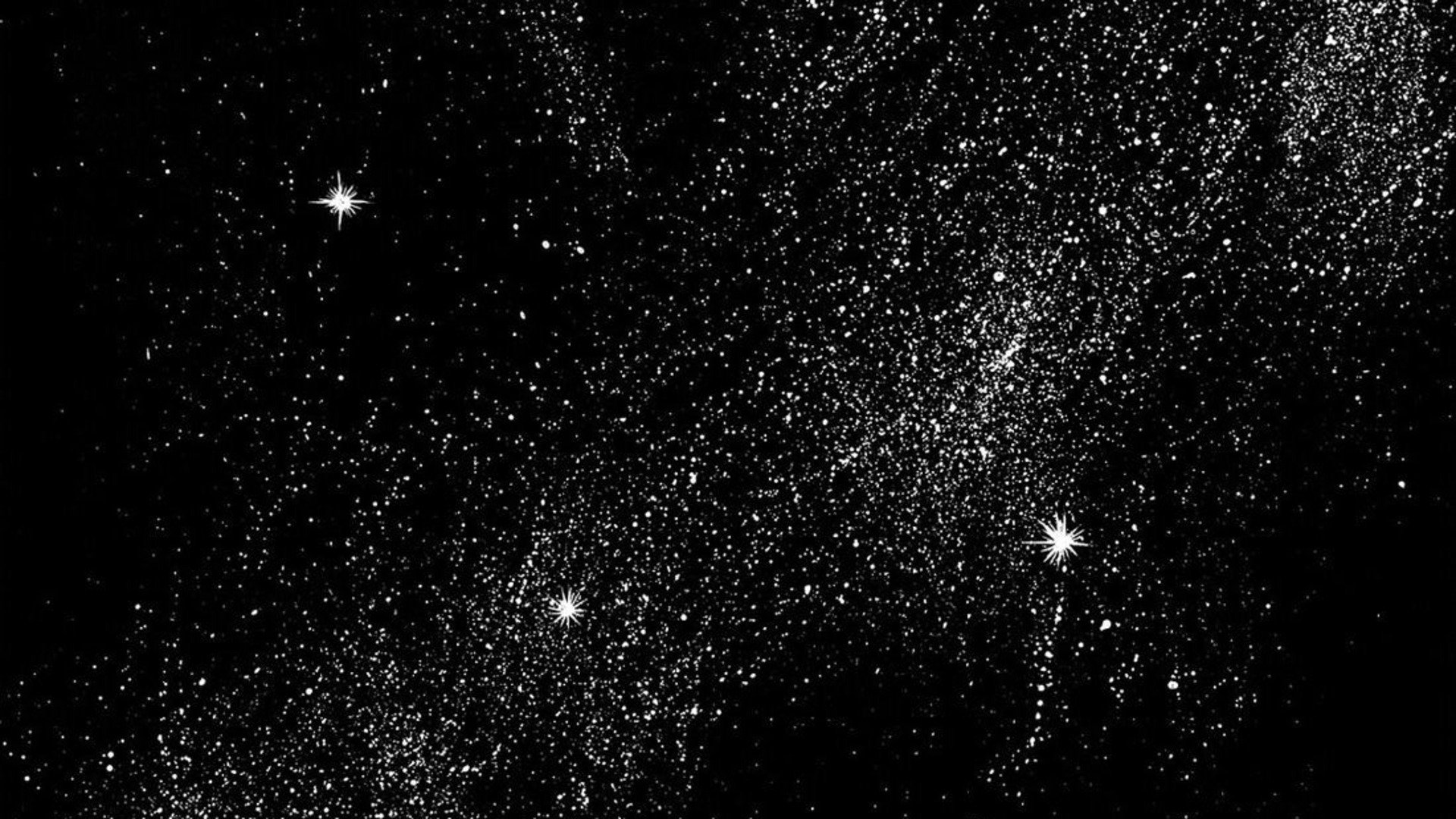 whysotenshi Offline Background